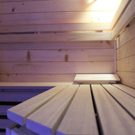 Holzhaus Am See Mit Panoramablick Trausnitz Ngoại thất bức ảnh